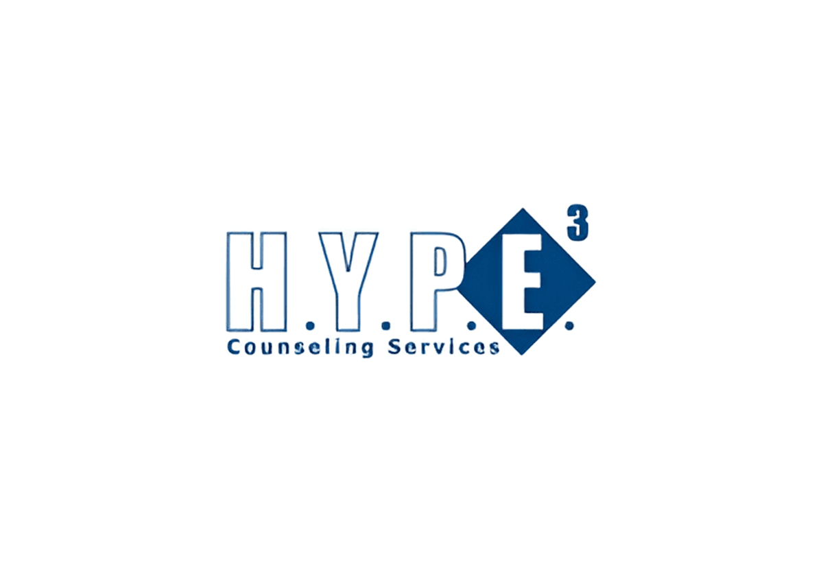 Three companies, one compliance record.